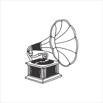 recommend clip art: Hand drawn logo element, doodle, drawing, small, minimalistic art, home, decoration element, sticker