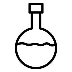 bottle line