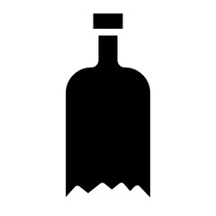 potion glyph 