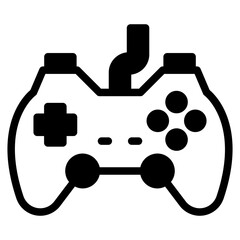 game console dualtone 