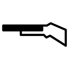 gun dualtone