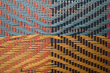 Beautiful Background Images