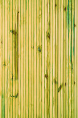 Beautiful Background Images