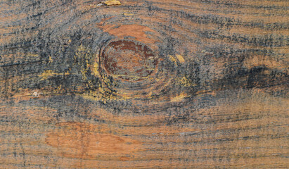 Beautiful Background Images