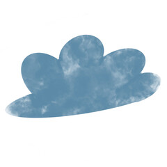 cloud 
