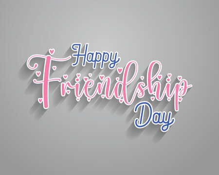 New Friendship Day Photos - Infoupdate.org