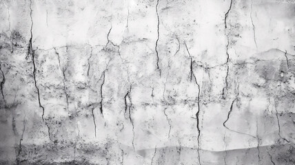 Vintage Wall Texture with Generative AI