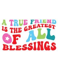 Friendship day SVG bundle, Cute friendship shirt design, Best Friends Svg, Friendship svg, Friendship Quotes SVG, Friendship Quotes Bundle SVG Cut Files, Friendship Quote Svg, Funny Friendship Day Say