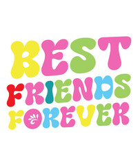 Friendship day SVG bundle, Cute friendship shirt design, Best Friends Svg, Friendship svg, Friendship Quotes SVG, Friendship Quotes Bundle SVG Cut Files, Friendship Quote Svg, Funny Friendship Day Say