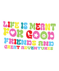 Friendship day SVG bundle, Cute friendship shirt design, Best Friends Svg, Friendship svg, Friendship Quotes SVG, Friendship Quotes Bundle SVG Cut Files, Friendship Quote Svg, Funny Friendship Day Say