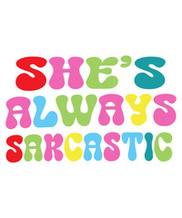 Friendship day SVG bundle, Cute friendship shirt design, Best Friends Svg, Friendship svg, Friendship Quotes SVG, Friendship Quotes Bundle SVG Cut Files, Friendship Quote Svg, Funny Friendship Day Say