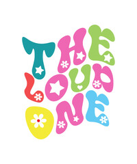 Friendship day SVG bundle, Cute friendship shirt design, Best Friends Svg, Friendship svg, Friendship Quotes SVG, Friendship Quotes Bundle SVG Cut Files, Friendship Quote Svg, Funny Friendship Day Say