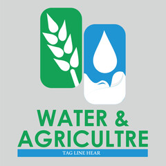 Water & Agriculture