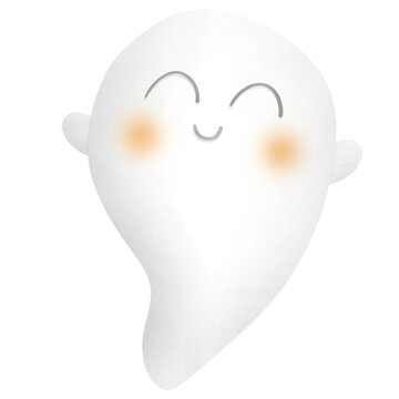 Ghost