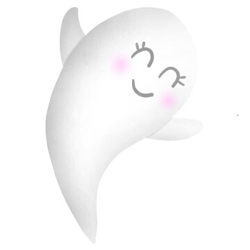 Ghost