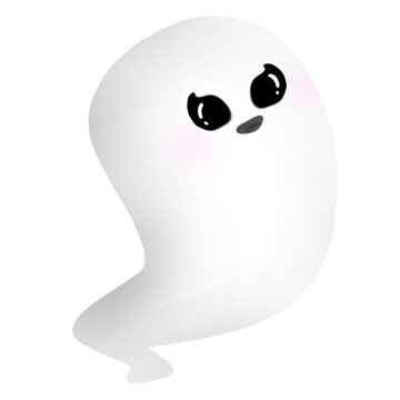Ghost