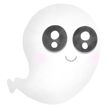 Ghost