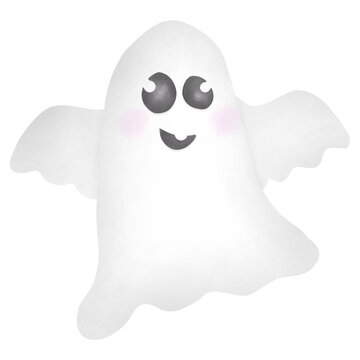 Ghost02