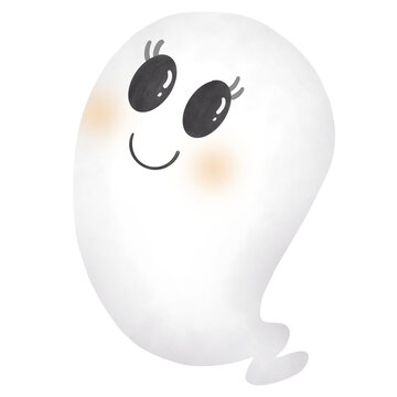 Ghost