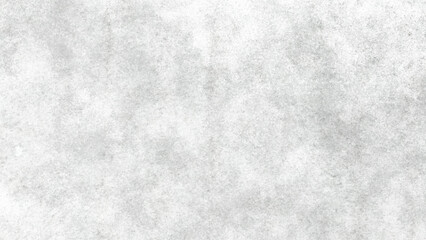 Cement texture abstract grunge background. Grey concrete wall texture.
