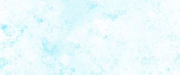 Abstract blue watercolor splash stroke background, bright multicolor hand drawn illustration, Colorful gradient ink colors wet effect hand drawn canvas background wallpaper. 