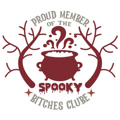 Halloween Svg Bundle, Halloween svg, Fall Svg, Sarcastic Svg, Cameo, Funny Mom Svg, Witch Svg, Ghost Svg,Retro Halloween SVG Bundle, Halloween SVG, Groovy Halloween Sublimation Designs, 