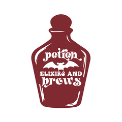 Halloween bundle svg, Halloween Vector, Witch svg, Ghost svg, Halloween shirt svg, Pumpkin svg, Sarcastic svg, Cricut, Silhouette,Halloweentown University SVG, Halloween SVG, Halloween Shirt SVG, 