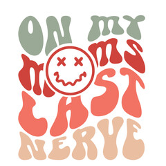 Retro Halloween SVG Bundle, Halloween SVG, Groovy Halloween Sublimation Designs, Hippie Halloween svg, Spooky svg, Retro Svg, Trendy svg,Groovy svg, bundle, boho svg, hippie svg, aesthetic svg, 
