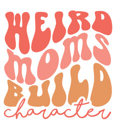 Retro Halloween SVG Bundle, Halloween SVG, Groovy Halloween Sublimation Designs, Hippie Halloween svg, Spooky svg, Retro Svg, Trendy svg,Groovy svg, bundle, boho svg, hippie svg, aesthetic svg, 
