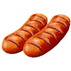 Sausage 