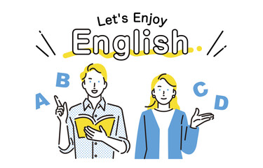 基本フレーズから楽しく学べる英会話|鎌倉・川崎の子ども英語スクール ルフレ