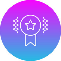 Award Icon