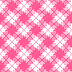 Very beautiful seamless pattern design for decorating, wallpaper, wrapping paper, fabric, backdrop and etc.