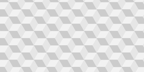 Seamless pattern with stripes Seamless vector background. black and grey ornament. Simple curved grey lines with repeat stripes texture. Light modern simple wallpaper texture.