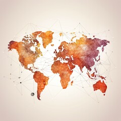 Worldwide Market Connectivity