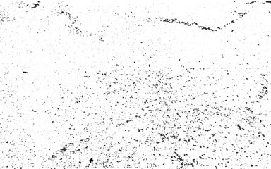 Grunge background and texture grunge. background abstract frame old. wall dark vintage. abstract dark scratch. scratch cracked texture dirt dust overlay antique texture.