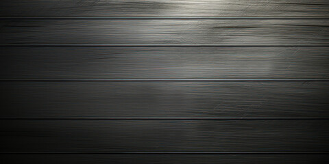 black dark gray brushed metal, polished aluminum steel grunge texture background