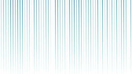 Seamless abstract striped pattern. Abstract vector background.