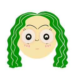 Emoji 