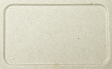 Fototapeta premium texture of natural plant fiber and color