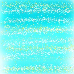 Background line doodle 