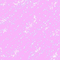 background line doodle 