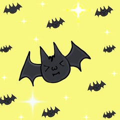 halloween background