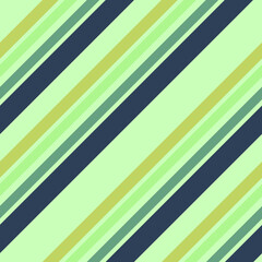 diagonal striped pattern background