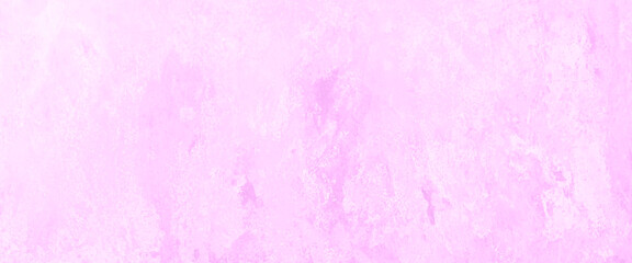 Beautiful abstract grunge decorative pink dark stucco wall background, abstract pink texture cement concrete wall background.