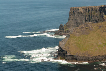 Cliffs of Moher