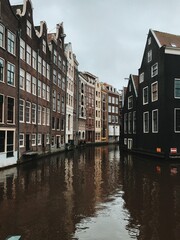 Naklejka premium Processed with VSCO with c8 preset