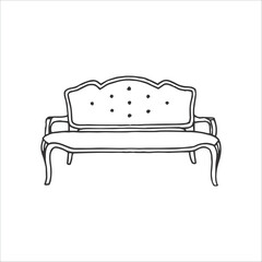 Hand drawn logo element, doodle, drawing, small, minimalistic art, home, decoration element, sticker