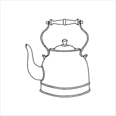 Hand drawn logo element, doodle, drawing, small, minimalistic art, home, decoration element, sticker