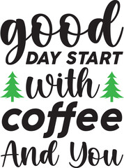 Christmas svg design